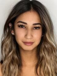 Karina Lee, MS