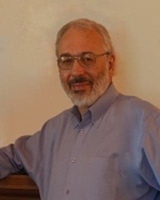 Elliott Ward
