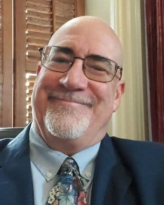 Richard Loeb