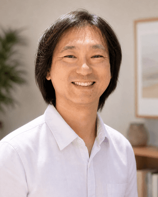 Kohei Mochizuki