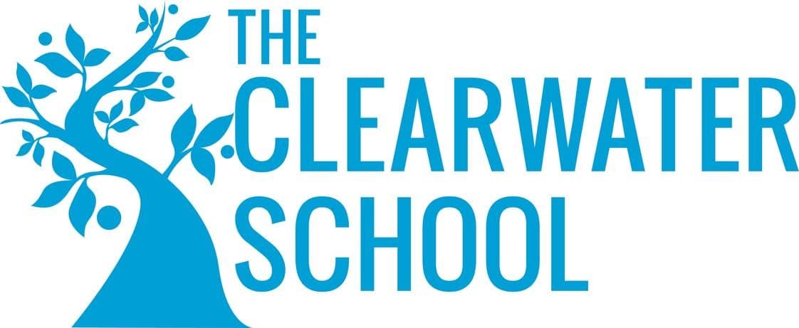 The Clearwater School
