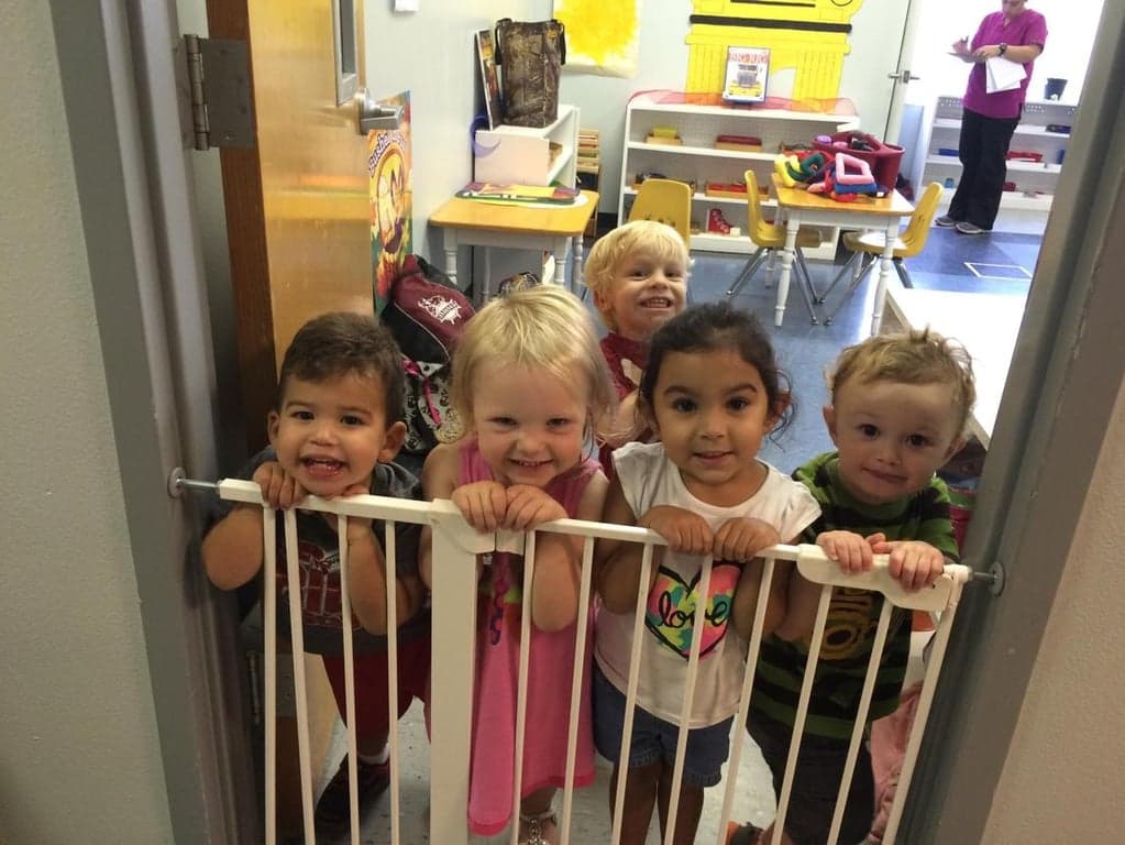 Central Florida Preparatory School