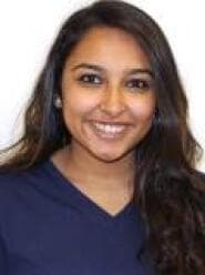 Niti Shah, MS CCC-SLP