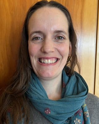 Diana Lyon