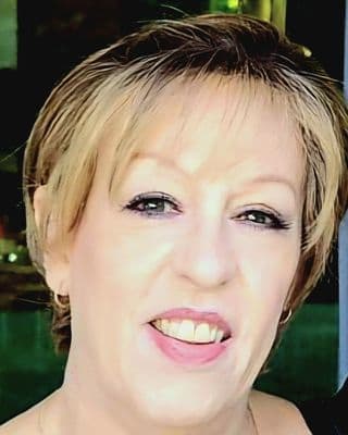 Teresa Dill-Standiford