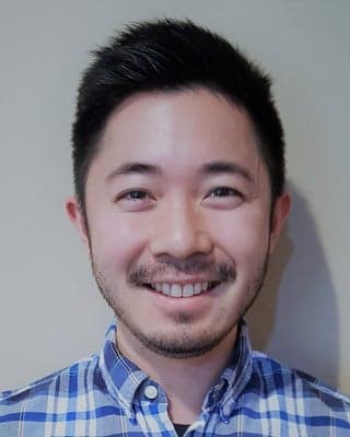 Yoshitaro Oba