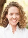 Rachel Guidry, MA CCC-SLP