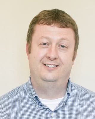 Richard Hoffman
