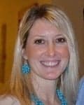 Meg Ardizzi