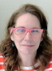 Annette Shiley, MA CCC-SLP