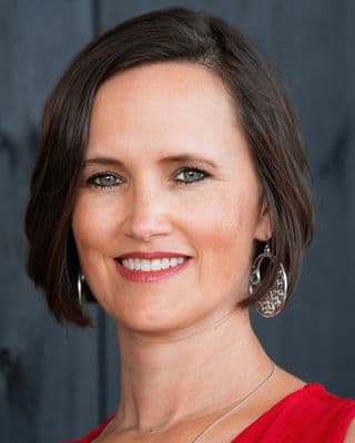Allison Briggs