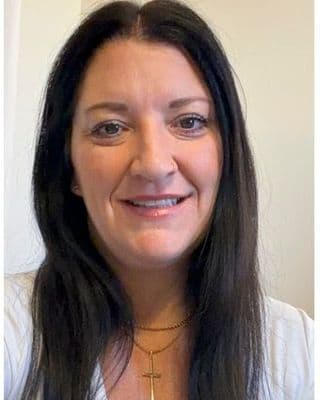 Kara Abbott