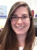 Ann Martino, MA CCC-SLP
