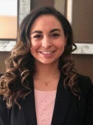 Giovanna Walker, MA CCC-SLP