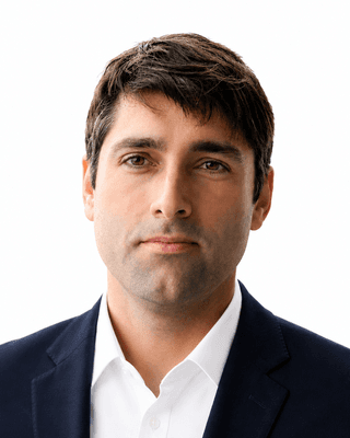 Max Bivona