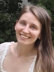 Danielle Kreis, MS CCC-SLP