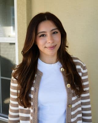 Estela Martinez