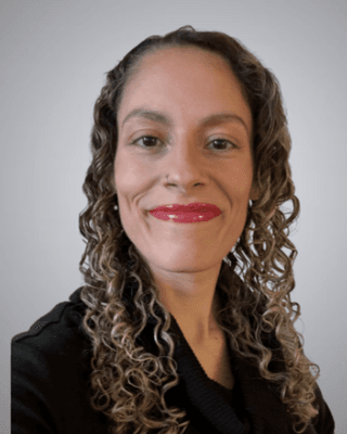 Jennifer Granozio