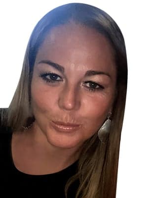 Lisa Zappone