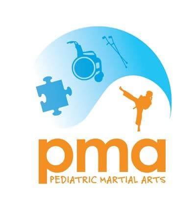 Ying / Yang – Balance Your Child With The Outside World