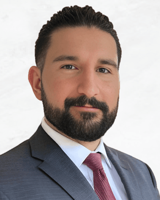 Luis Aguilar