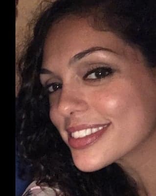 Danielle Mangano