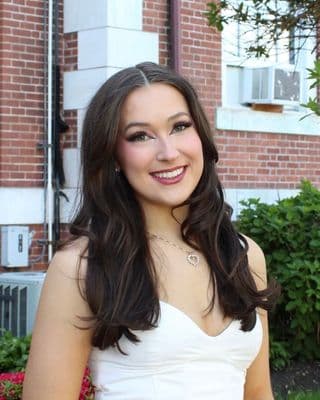 Erica Golia