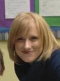 Joann Workinger, CCC-SLP