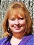 Melodie Meadows, MS