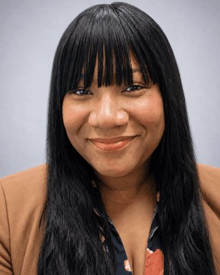 Michelle Moses