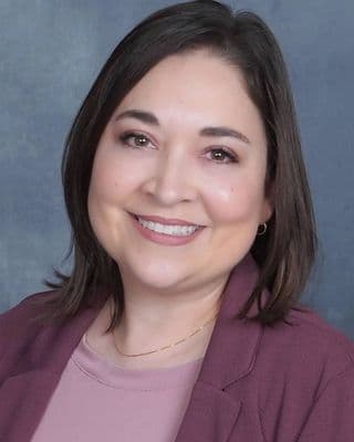 Angela Navarro
