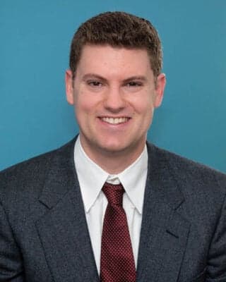 Ryan King