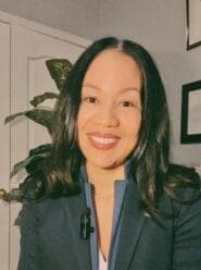 Donna Rice, EdD