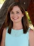 Ashley Neely, MS CCC-SLP