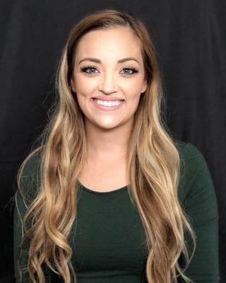 Bethany Perez