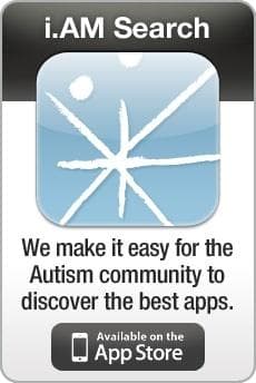 Special Needs App of the Day – Pictello