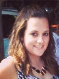 Melissa Felicio, MS CCC-SLP