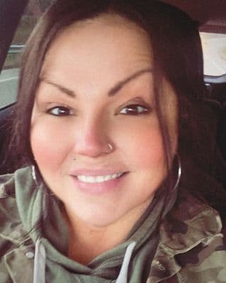 Lisa Marshall