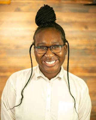 Katrina Gainey