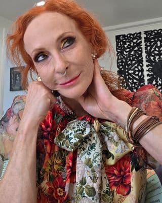 Heather Balog
