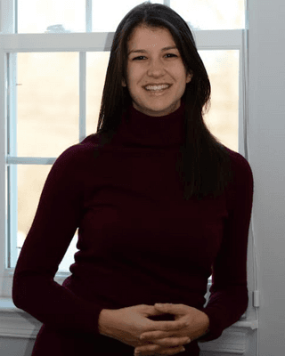 Emily Gatto