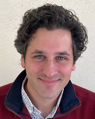 Nicholas Herrick