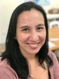 Melody Erez, MS CCC-SLP