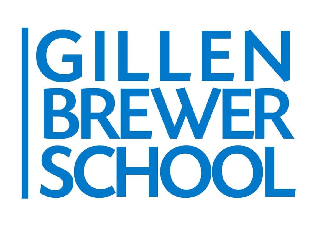 Gillen Brewer School
