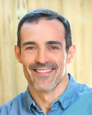 Brian McManus