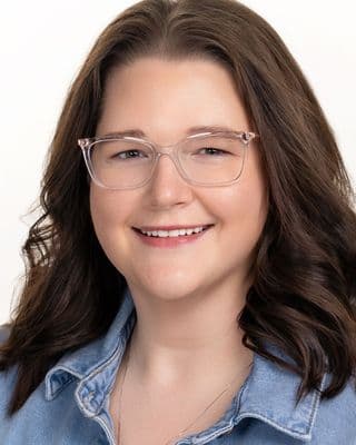 Samantha Hall