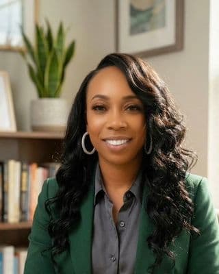 Candace Braden