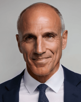 Andrew D'Amico