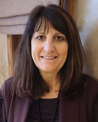 Nancy Bleggi