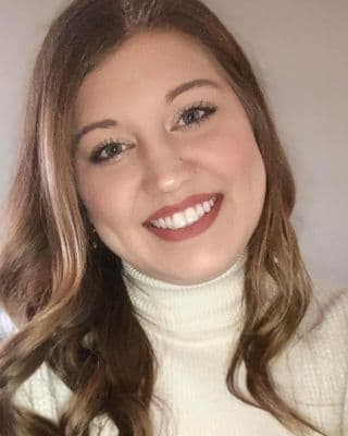 Makayla Greslick